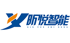 山東昕悅智能主營(yíng)智能柜,智能工具柜,RFID工具柜,智能稱重柜,智能刀具柜,智能檔案柜,智能通道門(mén),智能光敏柜,智能影像柜等系列產(chǎn)品.